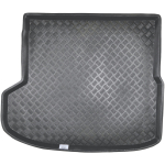 Plastist pagasiruumi matt Kia Pro Ceed (with donut spare wheel and tool set) alates 2018a.