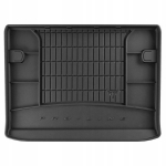 Kummist pagasiruumi matt Proline Citroen DS5 I Hatchback 2011-2015a.