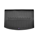 Kummist pagasiruumi matt MAZDA CX-5 KE 2012-2017a.