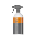 KOCH CHEMIE Panel Preparation Spray Pps, puhastusvahend, 500ml