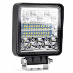 LED-t&ouml;&ouml;lamp AWL15 26LED COMBO 9-36V