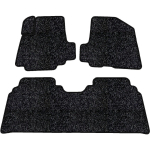 Riidest jalamatid Hyundai Ioniq 5 alates 2021a.