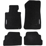 Riidest jalamatid HORIZON BMW 1 E81/E82 2004-2011a.