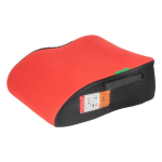 Turvatooli k&otilde;rgendus lastele BUBU 15-36kg ECE 44-04 AMIO-04475