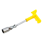 S&uuml;&uuml;tek&uuml;&uuml;nla v&otilde;ti 21 mm SPW-21 AMIO-01720