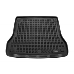 Kummist pagasiruumi matt Citroen C5 Break 2001-2008a.