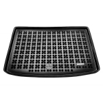 Kummist pagasiruumi matt Volkswagen Golf Plus 2004-2014a.