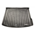 Kummist pagasiruumi matt Mercedes-Benz GLE Coupe alates 2015a.