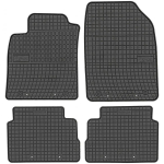 Kummist jalamatid Opel Vectra C 2002-2008a.