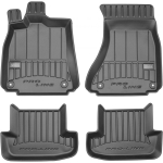 Kummist jalamatid Proline Audi A5 I 8T Coupe 2007-2016a.