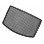 Plastist pagasiruumi matt Kia Rio luukp&auml;ra alates 2017a.