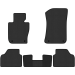 Pol&uuml;meer EVA p&otilde;randamatid BMW X1 E84 xDrive 2009-2015a.