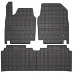 Kummist jalamatid Kia EV6 alates 2021a.