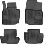 Kummist jalamatid No.77 Mazda MX-30 alates 2020a.