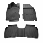 Kummist jalamatid NISSAN Note E11 2004-2013a.