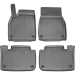 S&otilde;itjateruumi matid Tesla Model S alates 2021a.