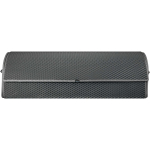 EVAtech pagasiruumi korraldaja PRO XL 32x100x30 cm - hall / hallid servad