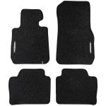 Riidest jalamatid HORIZON BMW 3 F30 2011-2018a.