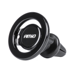 Magnetiline telefonihoidik My Mag AMIO-03793