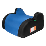 Turvatooli k&otilde;rgendus lastele COALA 126-150cm R129 AMIO-04476