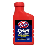 STP Engine Flush, mootori&otilde;li loputusvahend, 450 ml
