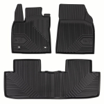 Kummist jalamatid No.77 MG MGS5 EV alates 2025a.