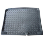 Plastist pagasiruumi matt Volkswagen Golf IV luukp&auml;ra 1997-2004a.