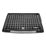 Kummist pagasiruumi matt Opel Meriva B 2010-2014a. (&uuml;lemine osa)