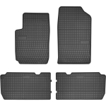 Kummist jalamatid Citroen Xsara Picasso 1997-2004a.