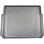 Pagasiruumi vaip Citroen C5 Aircross Plug-in Hybrid alates 2020a.