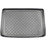 Pagasiruumi vaip Ford Puma Hybrid alates 2019a. (&uuml;lemine osa)