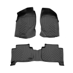 Kummist jalamatid NISSAN Terrano II R20 1993-2005a. 3 durys