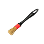 KOCH CHEMIE Interior Brush red, siseviimistluspintsel, j&auml;me