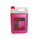 LESTA Antifreeze G12 -35&deg;C, jahutusvedelik, 5 kg
