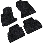 Riidest jalamatid Subaru WRX alates 2021a.