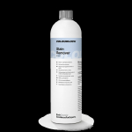 KOCH CHEMIE Colourlock plekieemaldaja, pleki- ja vahaeemaldaja, 1 l