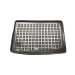 Kummist pagasiruumi matt Opel Astra V K Hatchback alates 2015a. (versioon ebastandardse varurattaga)