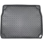 Plastist pagasiruumi matt Land Rover Discovery 4x4 1999-2004a.