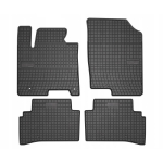 Kummist jalamatid Hyundai Tucson IV alates 2020a.