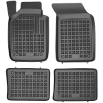 Kummist jalamatid Renault Thalia I 2000-2008a.