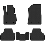 Pol&uuml;meer EVA p&otilde;randamatid BMW X3 F25 2010-2017a.