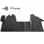 Kummist jalamatid RENAULT Master III 2010-2024a.