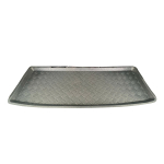 Plastist pagasiruumi matt Ford Grand Torneo Connect 2013-2022a. (long, 7 seats used)