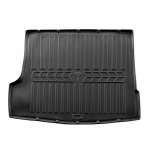Kummist pagasiruumi matt SKODA Superb I 3U 2001-2008a.