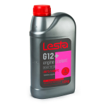 LESTA Antifreeze G12 -35&deg;C, jahutusvedelik, 1 kg
