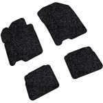 Riidest jalamatid Suzuki SX4 S-Cross 2013-2021a.