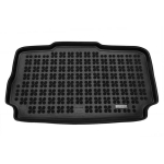 Kummist pagasiruumi matt Opel Meriva 2014-2017a. (alumine osa)