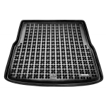 Kummist pagasiruumi matt Volkswagen Golf V Variant 2007-2009a.