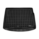 Kummist pagasiruumi matt Renault Megane III Grandtour 2009-2016a. (versioon su System Bose)