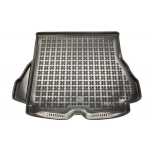 Kummist pagasiruumi matt Renault Laguna Grandtour 2001-2008a.